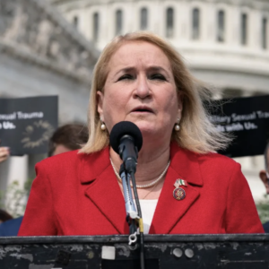 Global Intersex News Quarter 4 - 2024 16